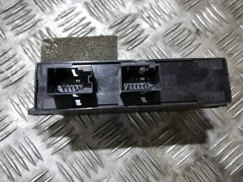 Electronic module BMW 3 Touring (E46) 320 d | BP35691815M83 - Image 2