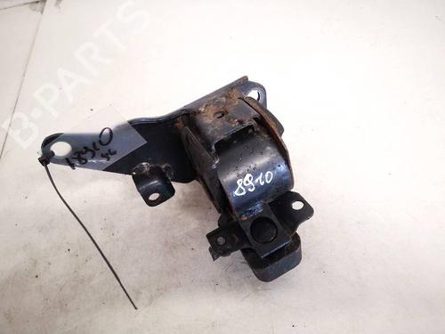 Used Engine mount Engine mount TOYOTA COROLLA (_E12_) 2.0 D-4D (CDE120R, CDE120L_) (110 hp) 32935163 32935163