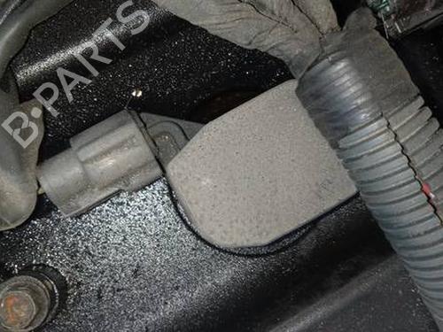 Used Ignition coil Ignition coil 35230364 35230364