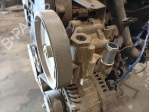 Styring servopumpe Styring servopumpe 38259070 38259070
