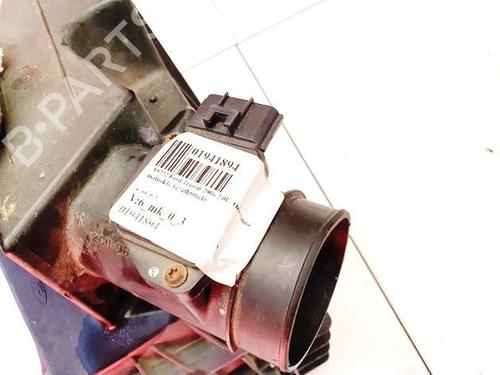 Mass air flow sensor FORD TRANSIT Van (FA_ _) 2.0 TDCi | BP35281016M95 - Image 2