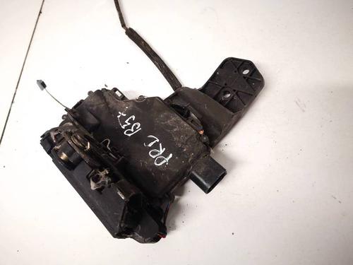 Front right seatbelt VW PASSAT B5 Variant (3B5) 1.9 TDI | BP35338353I25 - Image 2