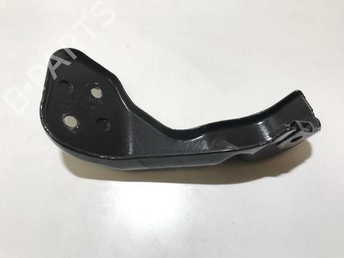 other-audi-a5-8t3-2007-2008-2009-2010-2011-2012-2013-2014-2015-2016-2017-33501027 main image