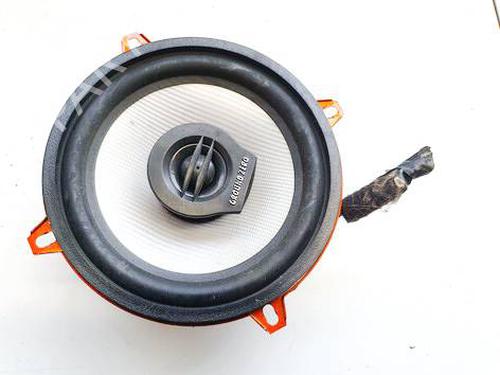 speaker-citroen-c2-jm_-2003-2004-2005-2006-2007-2008-2009-2010-2011-2012-2013-2014-2015-2016-2017-32554841 main image