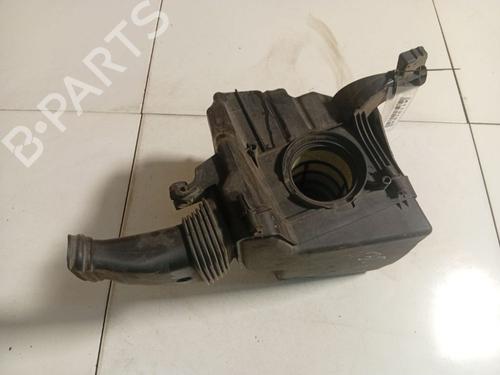 Used Air filter box Air filter box 37063761 37063761
