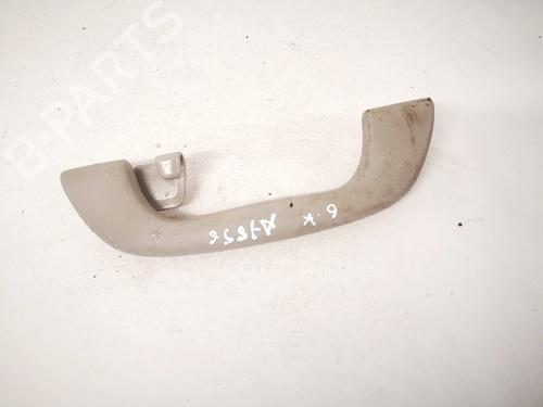 interior-roof-handle-mazda-cx-7-er-2006-2007-2008-2009-2010-2011-2012-2013-2014-35446665 main image