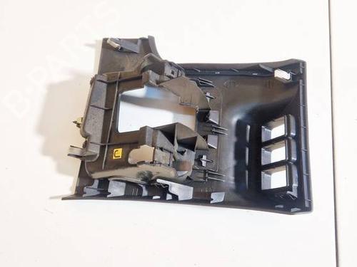 Other HONDA FR-V (BE) 2.2 i CTDi (BE5) | BP34972527O1 - Image 2