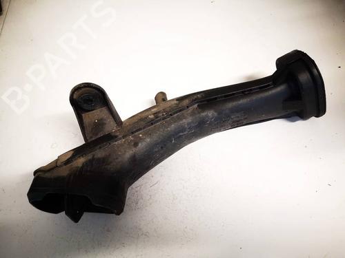 Used Pipe Pipe VW BORA I (1J2) 1.9 TDI (101 hp) 34895551 34895551