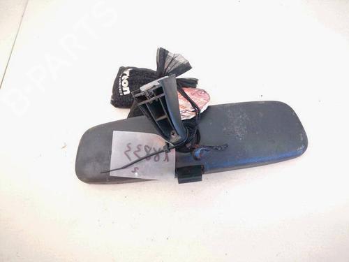 Rear mirror FORD MONDEO IV (BA7) 1.8 TDCi | BP35327061I6 - Image 2