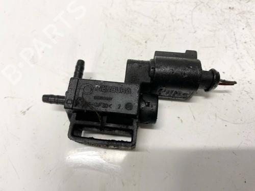 Used Electronic module Electronic module AUDI Q5 (8RB) 3.2 FSI quattro (270 hp) 34998915 34998915