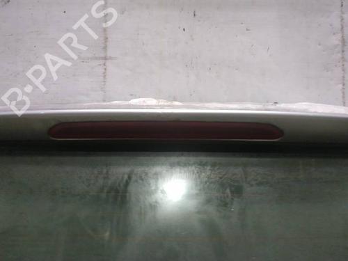 Used Third brake light Third brake light VW PASSAT B6 (3C2) 2.0 TDI (140 hp) 34811569 34811569