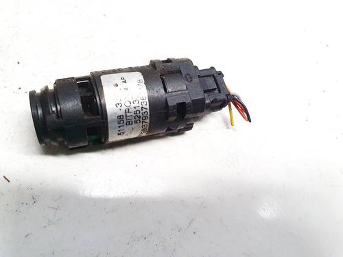 Used Electronic module Electronic module PEUGEOT 307 (3A/C) 2.0 HDi 135 (136 hp) 35170157 35170157