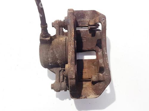 Left front brake caliper MERCEDES-BENZ C-CLASS (W203) C 180 Kompressor (203.046) | BP35430338M105 - Image 3