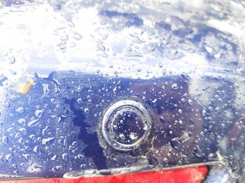 Used Electronic module Electronic module MAZDA 3 (BK) 1.6 DI Turbo (109 hp) 35540905 35540905