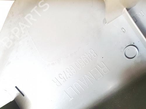 Other RENAULT ZOE (BFM_) ZOE | BP35424877O1 - Image 3