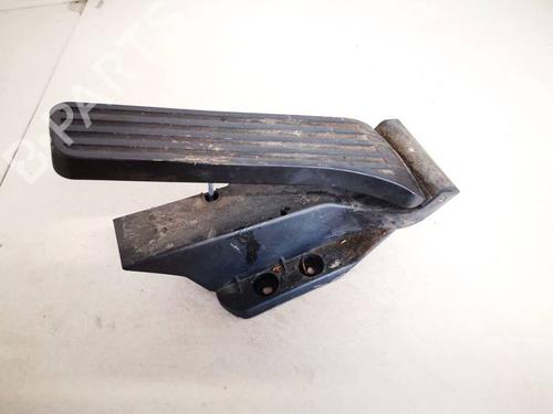 Pedal MERCEDES-BENZ E-CLASS (W212) E 200 CDI / BlueTEC (212.005, 212.006) | BP35316653I4 - Image 3
