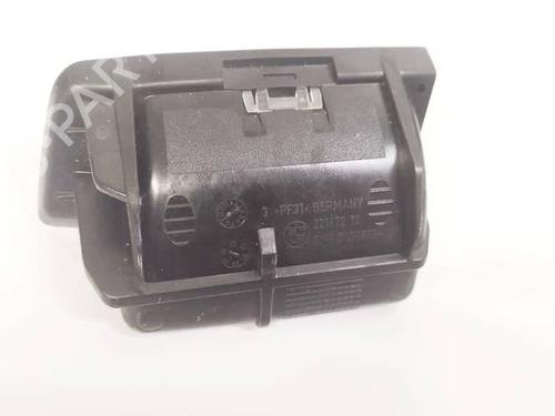Ashtray BMW 3 (E90) 330 d | BP34864733I30 - Image 2