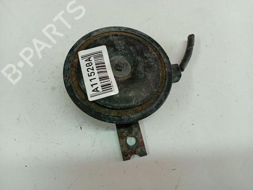 Horn KIA CEE'D Hatchback (ED) 1.6 CRDi 115 | BP37064302E13 - Image 2