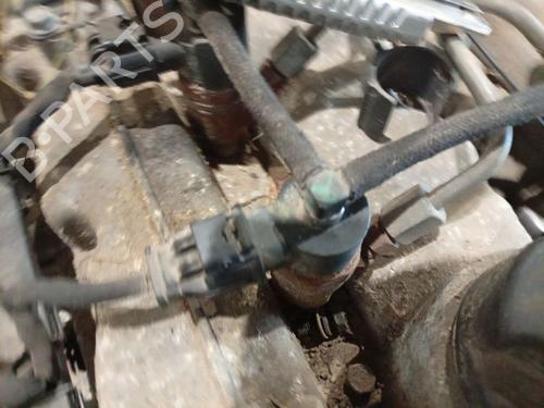 Injector HYUNDAI i30 (FD) 1.6 CRDi | BP36102189M100 - Image 3