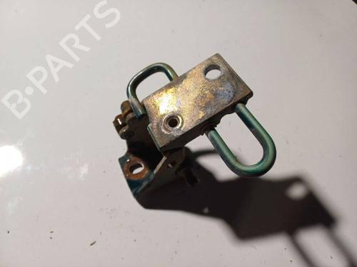 hingedoor-check-strap-vw-passat-b5-variant-3b5-1997-1998-1999-2000-2001-32575300 main image