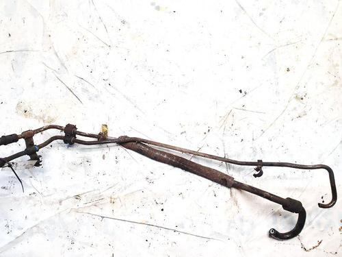 Pipe FORD MONDEO IV (BA7) 1.8 TDCi | BP35310616M125 - Image 2