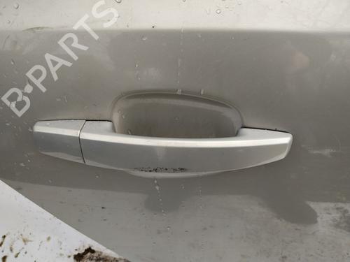 front-right-exterior-door-handle-opel-astra-h-a04-2004-2005-2006-2007-2008-2009-2010-2011-2012-2013-2014-35540916 main image