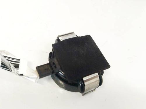 Electronic sensor RENAULT LAGUNA III (BT0/1) 2.0 dCi (BT07, BT0J, BT14, BT1A, BT1S) | BP35131392M84 - Image 3