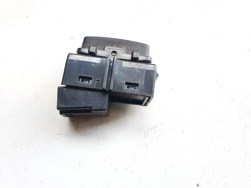 Switch VOLVO V70 III (135) 2.5 T FlexiFuel | BP35243498I30 - Image 3
