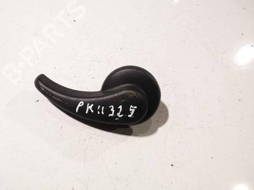 Used Interior handle Interior handle 36826763 36826763