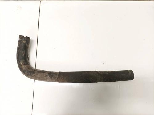 pipe-opel-insignia-a-g09-2008-2009-2010-2011-2012-2013-2014-2015-2016-2017-32963300 main image