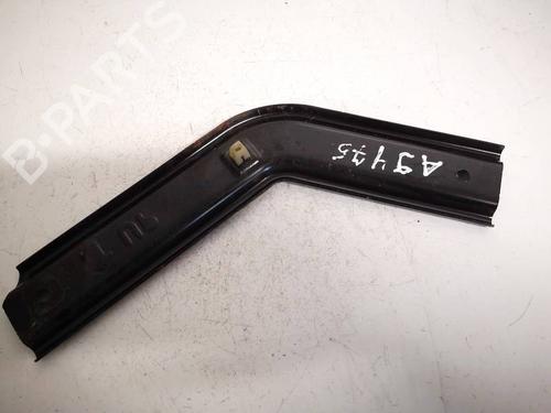 support-opel-astra-j-p10-2009-2010-2011-2012-2013-2014-2015-2016-32612901 main image