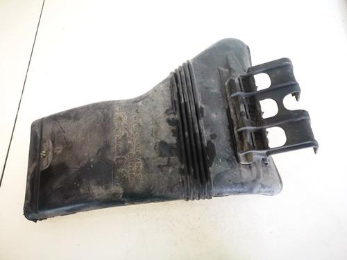 Used Pipe Pipe OPEL COMBO Box Body/MPV (K9) 1.6 D (99 hp) 35592958 35592958