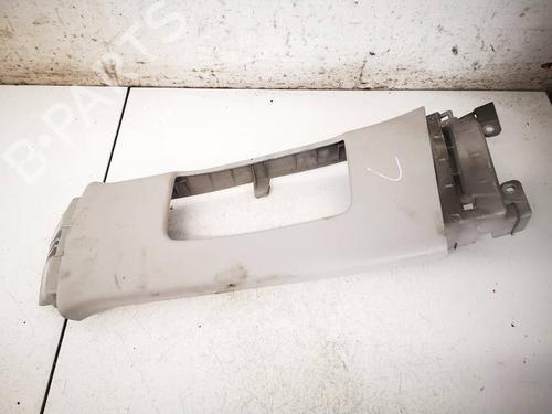 other-toyota-auris-_e15_-2006-2007-2008-2009-2010-2011-2012-2013-38040015 main image