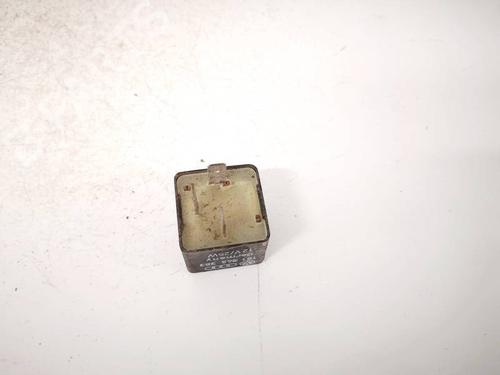 Electronic sensor AUDI 100 C4 Avant (4A5) 2.5 TDI | BP39497728M84 - Image 3