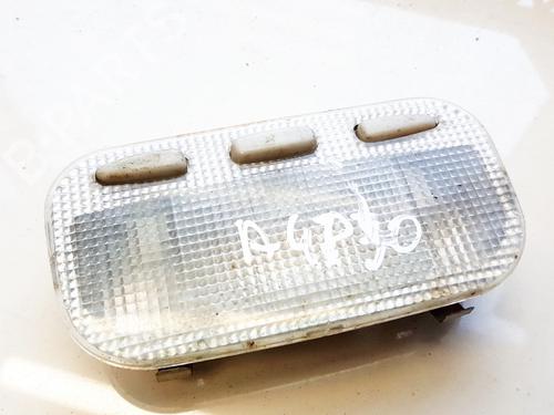 interior-roof-light-citroen-c5-i-dc_-2001-2002-2003-2004-2005-35645293 main image