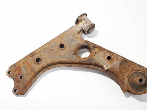 Used Right front suspension arm Right front suspension arm 35334268 35334268