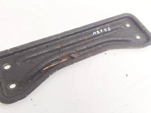 BP32618867C155 main image