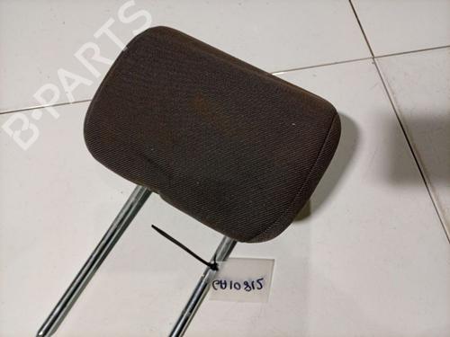 Headrest FORD FOCUS II (DA_, HCP, DP) 1.6 TDCi | BP34760950I31 - Image 2