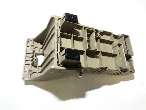 Fuse box SUBARU OUTBACK (BL, BP) 2.5 AWD (BP9) | BP33509553E1 - Image 2