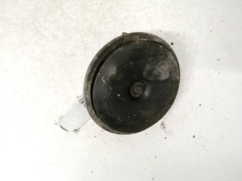 Electronic module TOYOTA COROLLA (_E12_) 2.0 D-4D (CDE120R, CDE120L_) | BP35058740M83 - Image 2