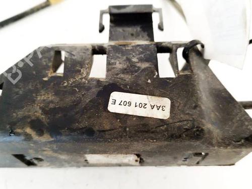 Fuel pump VW PASSAT B7 (362) 1.6 TDI | BP38193781M76 - Image 3