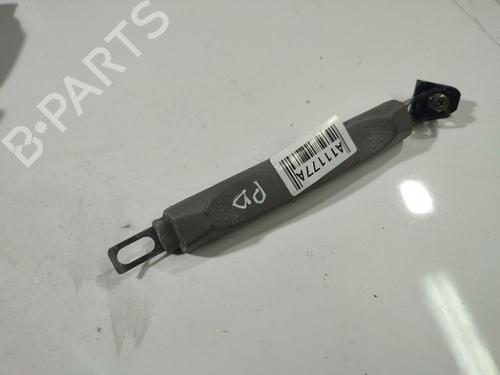 Used Interior roof handle Interior roof handle 34806405 34806405