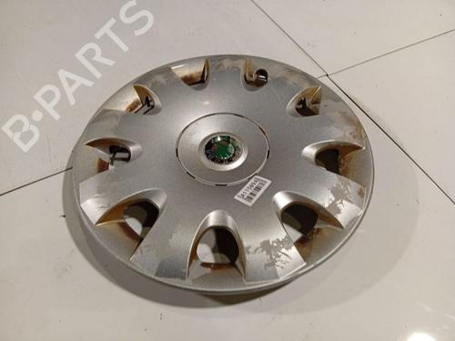 Used Hub cap Hub cap 36829458 36829458