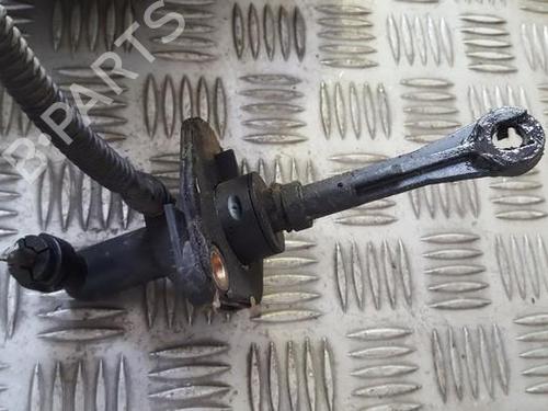 Used Clutch slave cylinder Clutch slave cylinder 35682525 35682525