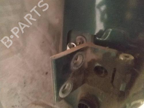 bisagralimitador-de-puerta-citroen-xsara-picasso-n68-1999-2000-2001-2002-2003-2004-2005-2006-2007-2008-2009-2010-2011-2012-32943421 main image