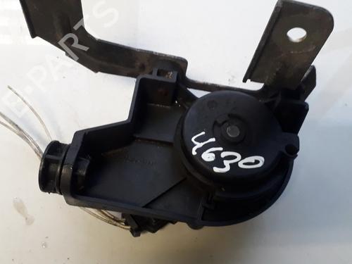 Pedal CITROËN C5 I (DC_) 2.2 HDi (DC4HXB, DC4HXE) | BP35849956I4 - Image 2