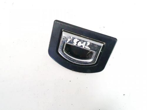 support-vw-golf-iv-1j1-1997-1998-1999-2000-2001-2002-2003-2004-2005-2006-2007-2008-32903289 main image