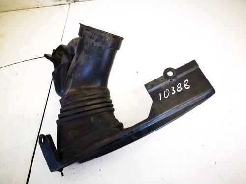 Used Pipe Pipe HONDA CR-V III (RE_) 2.2 i-CTDi 4WD (RE6) (140 hp) 35019623 35019623