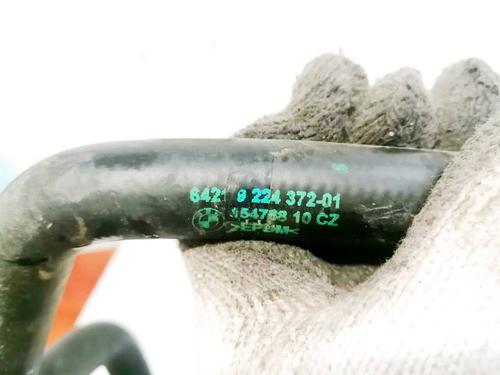 Pipe BMW 3 (F30, F80) 320 d | BP32928266M125 - Image 3
