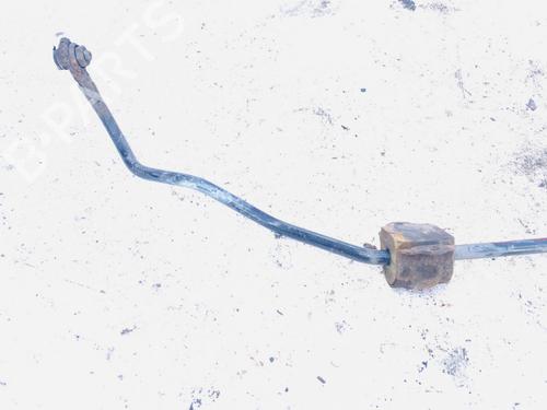 Anti roll bar BMW 1 (E81) 120 d | BP35528908M96 - Image 2